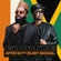 Go Dance - Afro B & Busy Signal