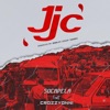 Jjc - Single