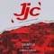 Jjc - Socapela lyrics