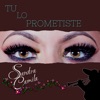 Tu Lo Prometiste - Single