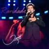 Raridade (Ao Vivo) - Single, 2019