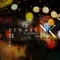 Sinais (feat. Solanno) - NK & Solanno lyrics