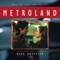 Metroland Theme (Instrumental) artwork