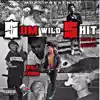 $Um Wild $Hit album lyrics, reviews, download