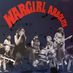 Wargirl - Little Girl