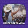 Festa Sertaneja (Ao Vivo)