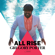 Revival Song - Gregory Porter