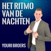 Het Ritmo Van De Nachten - Single