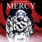 Mercy - Deanio Darko lyrics
