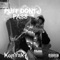 Fargo - Young Konyak lyrics