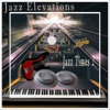 Jazz Elevations