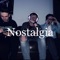 Nostalgia (feat. Brandon & Mason) - Jared Gallo lyrics