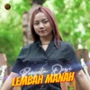 Lembah Manah - Single