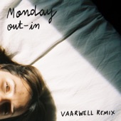 Out-In (Vaarwell Remix) artwork