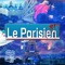 Le parisien - Gangz lyrics