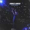 Miracle Worker (Live) [feat. Rich Tolbert Jr.] - Single
