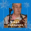 En la Parranda - Single