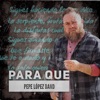 Para Que - Single