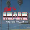 Still In Miami - Single album lyrics, reviews, download
