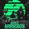 Somos Arrieros (feat. Fer Thug & Skull) - HoLy Mx lyrics