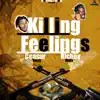 Killing Feelings (feat. Richey Mula) - Single album lyrics, reviews, download