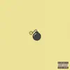 bombsinabundance. (feat. Datamosh) - Single album lyrics, reviews, download