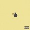 bombsinabundance. (feat. Datamosh) - Diggy Metro lyrics