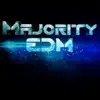 Majority EDM - Single album lyrics, reviews, download