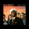 10K by Bolémvn iTunes Track 1