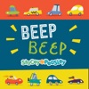 Beep Beep! - Single