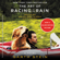 Garth Stein - The Art of Racing in the Rain