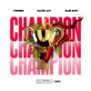 Champion - Single