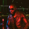Amoureux - Single