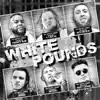 White Pounds (feat. Haystak, Bezz Believe, Burden & Rocky Luciano) - Single album lyrics, reviews, download