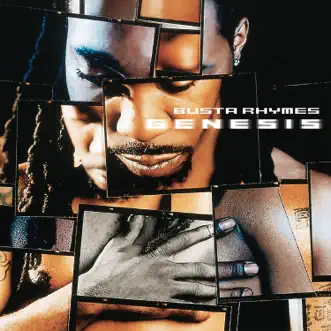 Genesis by Busta Rhymes album reviews, ratings, credits