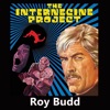 The Internecine Project (Original Motion Picture Soundtrack) artwork