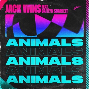 Animals - Single