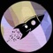 Don't Cheque (Radio Edit) - Needs No Sleep lyrics
