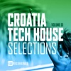 Croatia Tech House Selections, Vol. 01, 2019