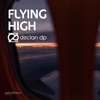 Flying High - Single