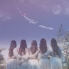 LABELUP - 오늘보다 내일 더
