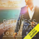 Louise Bay - The Ruthless Gentleman (Unabridged)