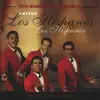 Stream & download Tito Rodríguez Presenta: Los Hispanos