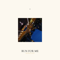 Sebastian - Run for Me (feat. Gallant) artwork