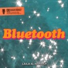 Bluetooth by Laila Al Habash iTunes Track 1