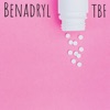 Benadryl - Single