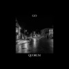 Go - Single