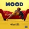 One More Chance (feat. Brittnee Camelle) - Marlé Blu lyrics