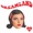 Four Seasons - Sherry - BB #1 Sept 15 1962 5 weeks