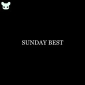 Sunday Best (Piano Version) artwork